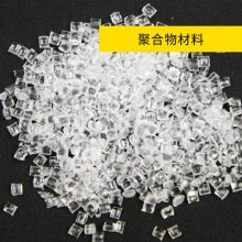  SMP-X12 ˮϵ 齺ȶ