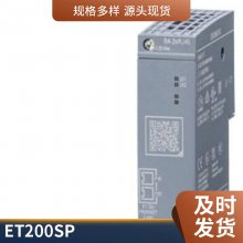 6AV6542-0CC10-0AX0ģʽ  50Hz