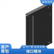 1GB CF6AU1400-2PA23-0AA0-Z M43ģԭװƷ