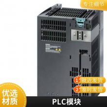 S7-300չ ԭװ6ES7331-7KB02-0AB0ģģSM331