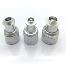 �ɲ����ݶ�YD-PF11MF-M3-1 YD-PF11MF-440-1�ӽ𵯻��� ��