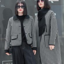 иרﶬŮװ ƷۿŮװԴ ڰ׸ԼʱŮװ CPﶬ