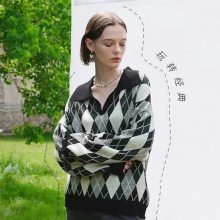 ����ʱ�����ո���ʱװ PATAVINITY�ﶬ ʵ������Ůװ ���ʦŮװ