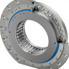 MALMEDIE 齿形联轴器FTTXL 21