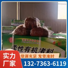 �л����� ��ϼ����ֱ�� �������Է������