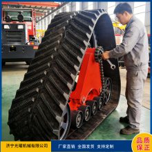 500���Ĵ��������װ��Ţ�����Ĵ�����2026�¿�