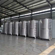 304����ֹ��ƴ��� ����ֹ��幩Ӧ ���˻�е Դͷ����