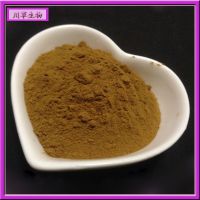 黑蒜素 10:1 黑蒜提取物 Black garlic Extract 现货供应  包邮寄