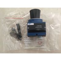 µZ2DB10VD2-L4X/5 ܾ