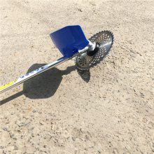 ��԰��������ĳ屳��ʽ���ػ� ��԰������е���ݻ�ɽ������