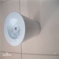 ֱS2092005о