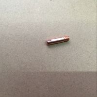 Ӧ0.8-0.030 1.0-0.040 1.2-0.045CONTACT TIP