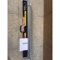 ZGD-1500Vֱ