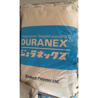 ԭձǿPBT DURANEX 3300H