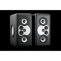 BarefootSound MiniMain12 ¼ MM12ķƵԴ ĸ