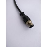 M12M05TL0200