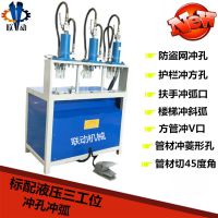 е崲׻ 45Ƚ ˿״ۻ ֹܴ׻ģ