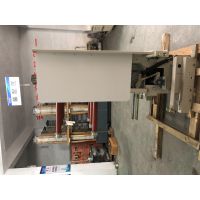 LN2-40.5Եѹ35KV·