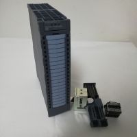 6ES7 507-0RA00-0AB0¹ԭװ