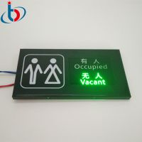 ֱͮʾ ܲLED 