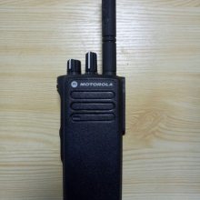 ӦĦGP3688Խ