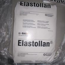 ¹˹ BASF TPU Elastollan 1095 A 