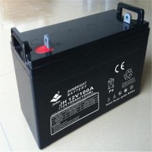 劲昊蓄电池JH12V5AH零售商在线销售