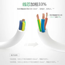 ţֱusb߰๦Ųò߽߰߰