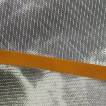 ޼+/-45򲼣Double biaxial fabric,˫+45/-45