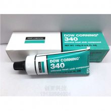 DOW CORNING 340ȹ֬ DC340ɢȸ ȹ轺