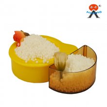 㽭PP粼͸ͼ PPĸ