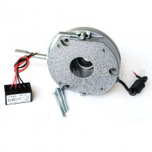 °ʧƶYSDZ1-08 DC99V 7.5NM 40W YEJ80