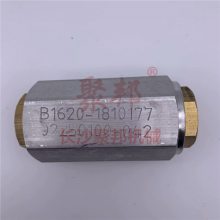 88290007-093ͻ