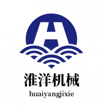 ˾logo