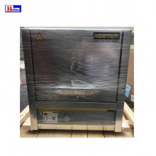 赫尔纳代理德国马弗炉灰化炉Nabertherm LVT 15/11/B410