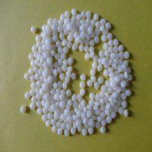 ձ񻯳 POM 5013A ճ ĥۼȩ