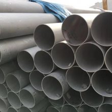 陕西西安 不锈钢管 310S不锈钢焊管 不锈钢无缝管啥价格 薄壁不锈钢管现货销售