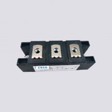 CDD190N16ФػO MDC200A MMD200A MDD200