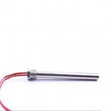 ͷȹ 12v΢͵ȹ 2๩380vȹ ѡ˿(SINCO)