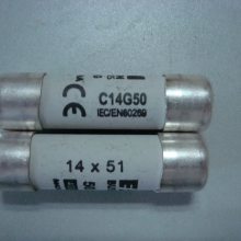 C14G50 Class gG/gL Eaton BussmannϵԲgG۶
