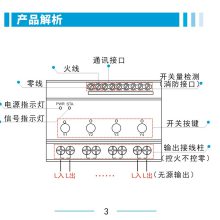 HLC.PRL.1044 4·ؽڵ Ӧ