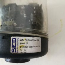 ϺHYDAC¶ȿETS-386-3-150