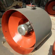YJKSP560-6-800KW ƵȴH560 ǿѹH500ķ