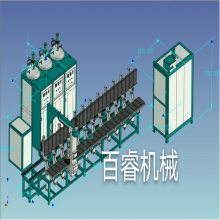 𰲾۰豸ļҺ  BR-CPU20иµ彽ע ʹӦ۰е豸
