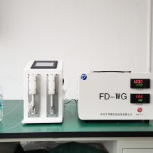 FD-WGˮ