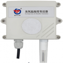 ʿO3Ũ 崫  RS485 modbus