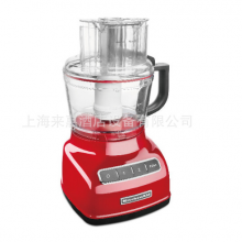 KitchenAid 5KFP0922CER 9 ʳ