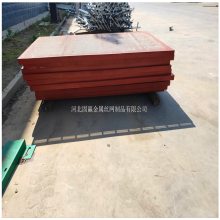 聚氨酯筛板生产线-热门聚氨酯筛板厂家定做批发
