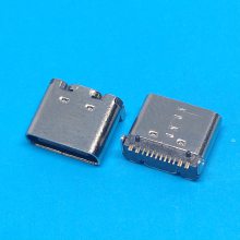 type-c16Pĸ Ƭ Ų L=7.3mm ̶ ڽ