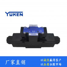 ܴYUKENߺʽʽŻDSG-01-3C2-A110-50Һѹ